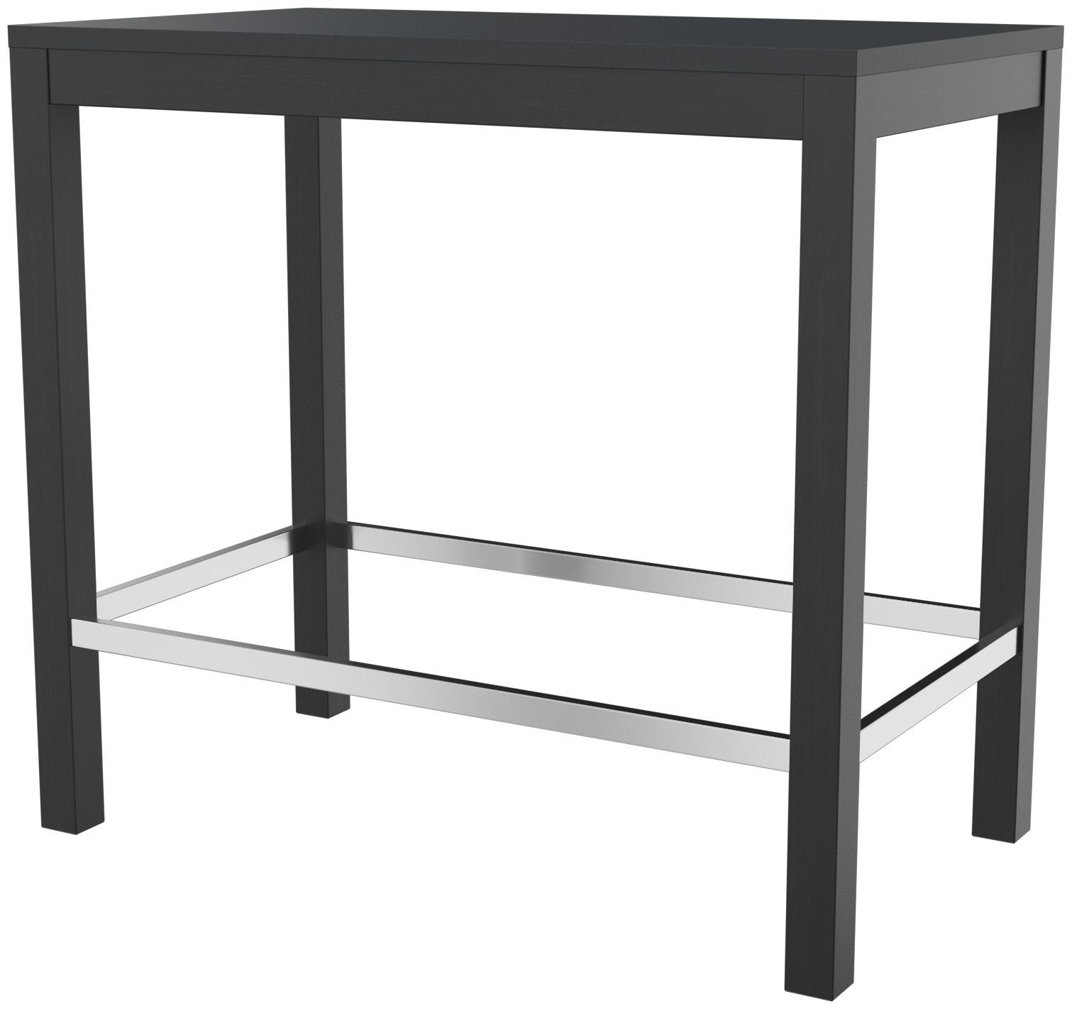 Abbildung Staantafel Dunia Schrägansicht