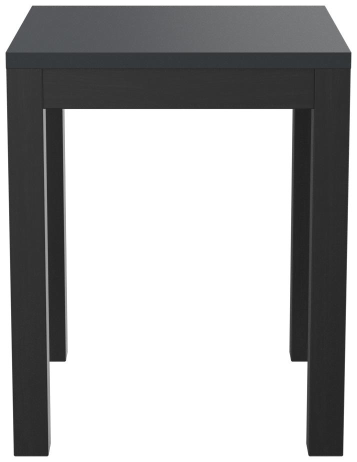 Abbildung dining table Dunia Rückansicht