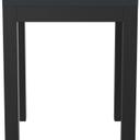 Abbildung dining table Dunia Rückansicht