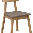 Abbildung chaise Wanto Schrägansicht