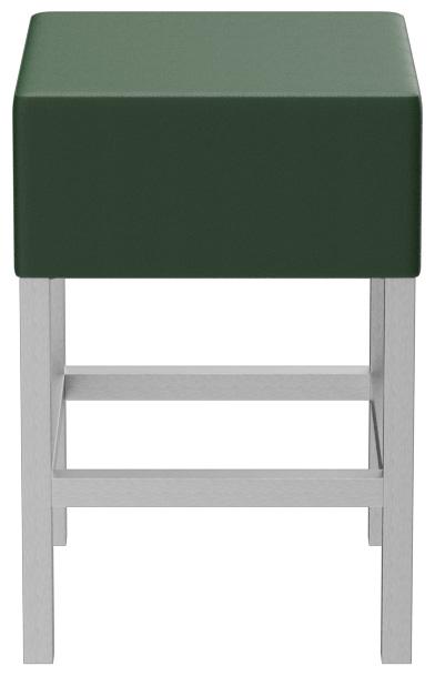 Abbildung stool Yes Seitenansicht
