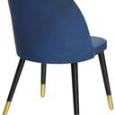 Abbildung chair Hada Schrägansicht