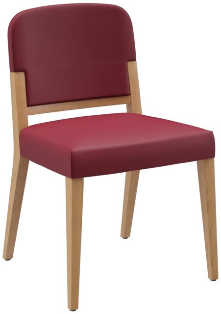 chair Tasha