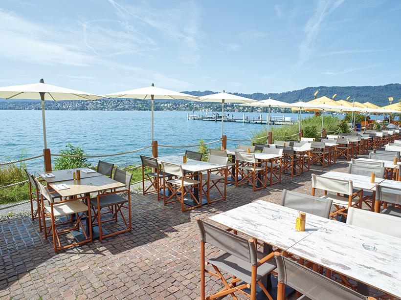 Abbildung Armstoel Movie Ambiente