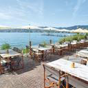 Abbildung Armstoel Movie Ambiente