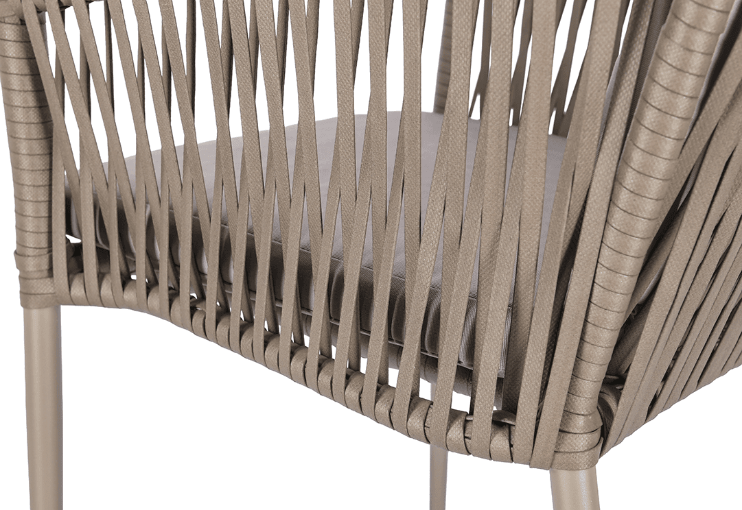 Abbildung Armchair Jarle