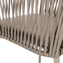 Abbildung Armchair Jarle