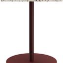 Abbildung eettafel T12 Slim Rückansicht