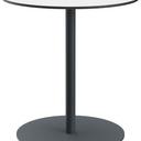 Abbildung eettafel T12 Slim Vorderansicht