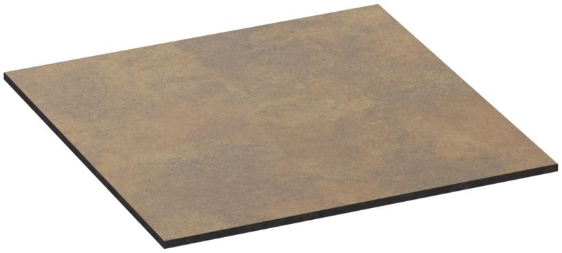 Tischplatte Compact Slim