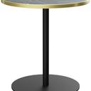 Abbildung eettafel T12 Slim Seitenansicht
