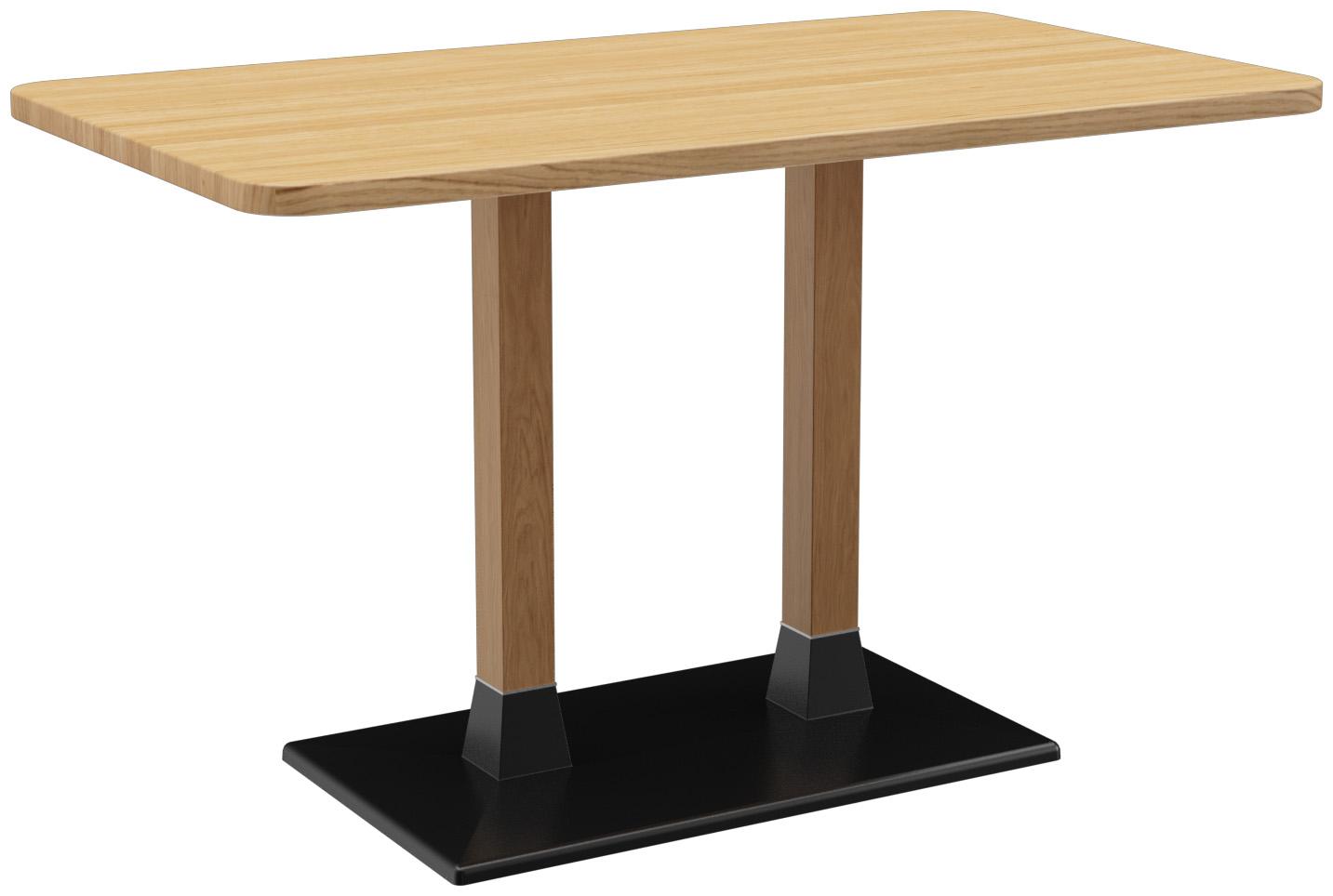 Table à manger Modular T