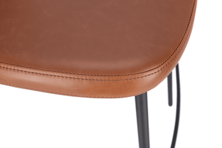 Abbildung bar stool Valron