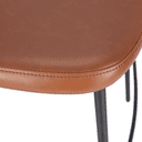Abbildung bar stool Valron