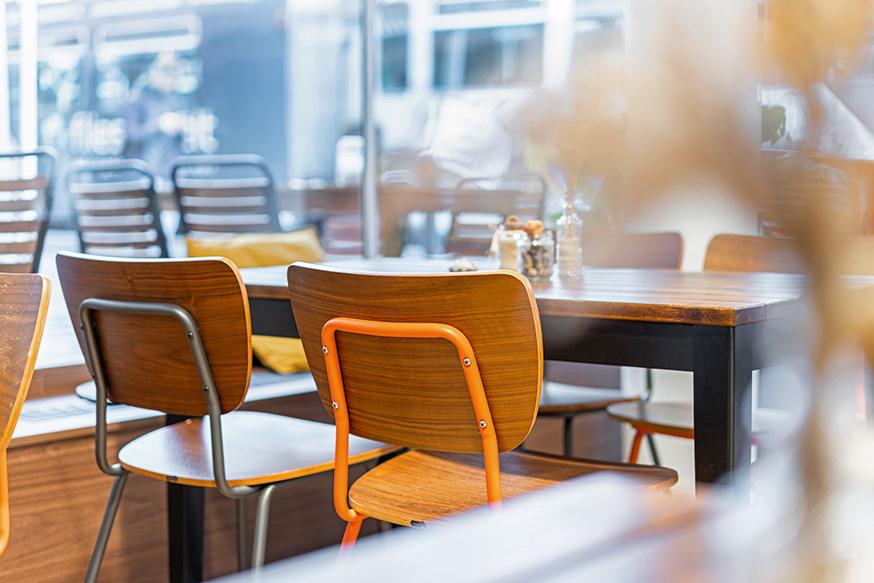 Abbildung chair Nani Ambiente