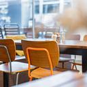 Abbildung chair Nani Ambiente