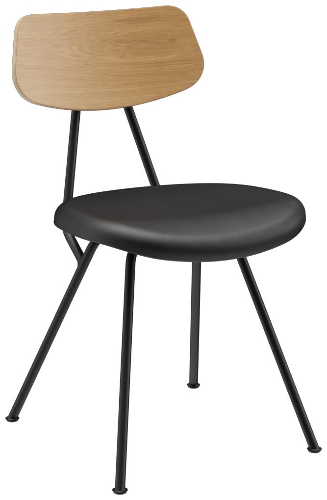 chaise Ovra