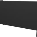 Abbildung 3-zits element Tuya Schrägansicht