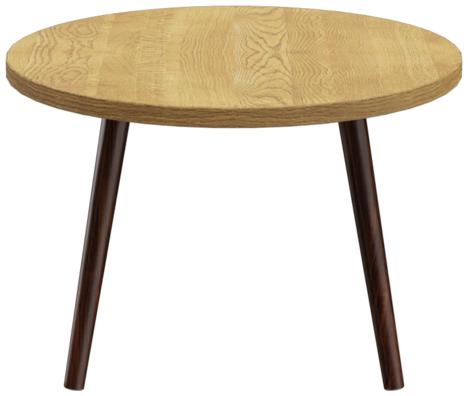 Abbildung table basse Joris F Rückansicht