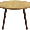 Abbildung table basse Joris F Rückansicht