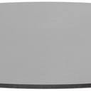 Abbildung Tischplatte Compact Slim Vorderansicht