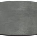 Abbildung Tischplatte Compact Slim Vorderansicht