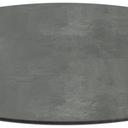 Abbildung Tischplatte Compact Slim Vorderansicht