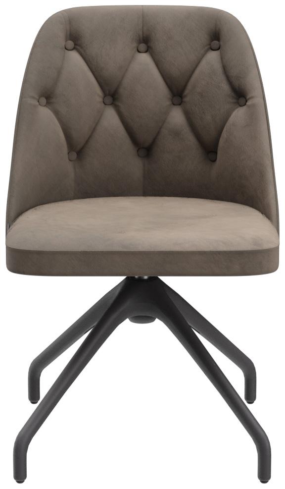 Abbildung chair Marlo Vorderansicht