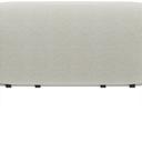 Abbildung 2-zits element Liberty Rückansicht