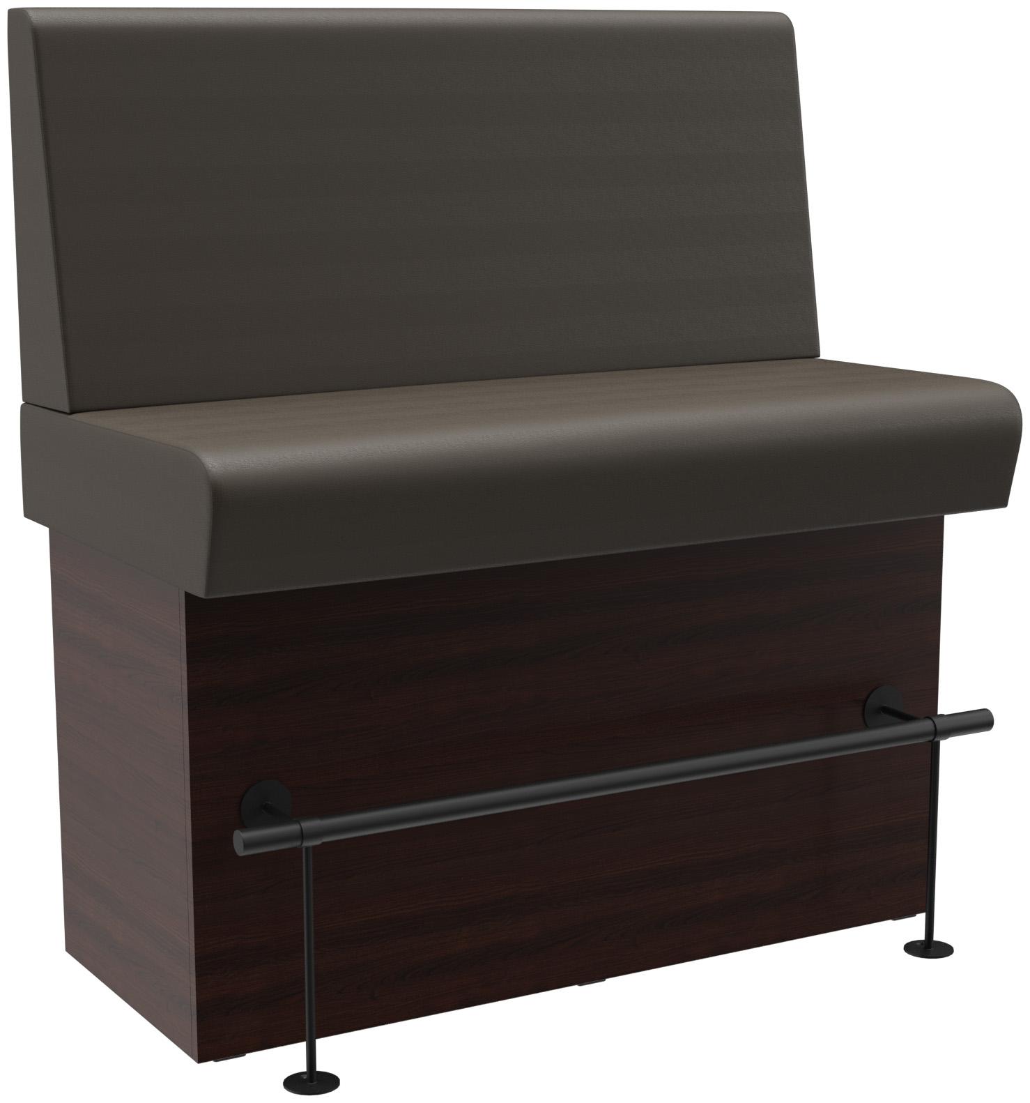 Enkel item 120 cm Anett