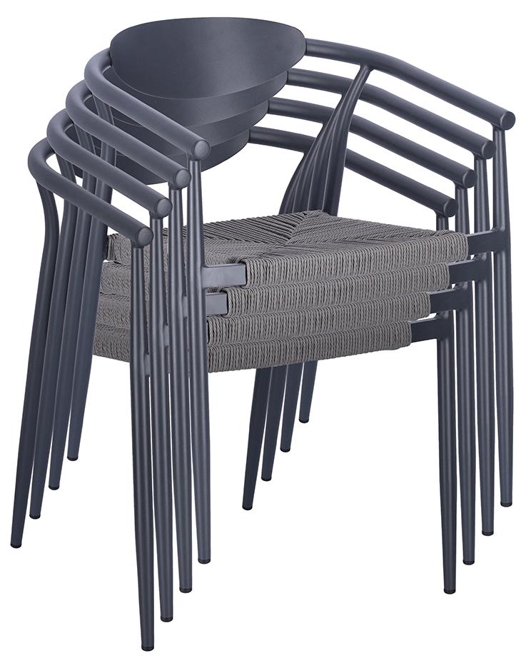 Abbildung arm chair Norita