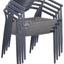 Abbildung arm chair Norita