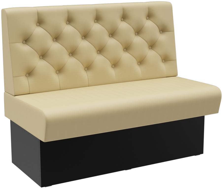 Single element 120 cm Hester