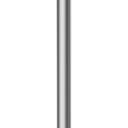 Abbildung Statafel Modular T Seitenansicht