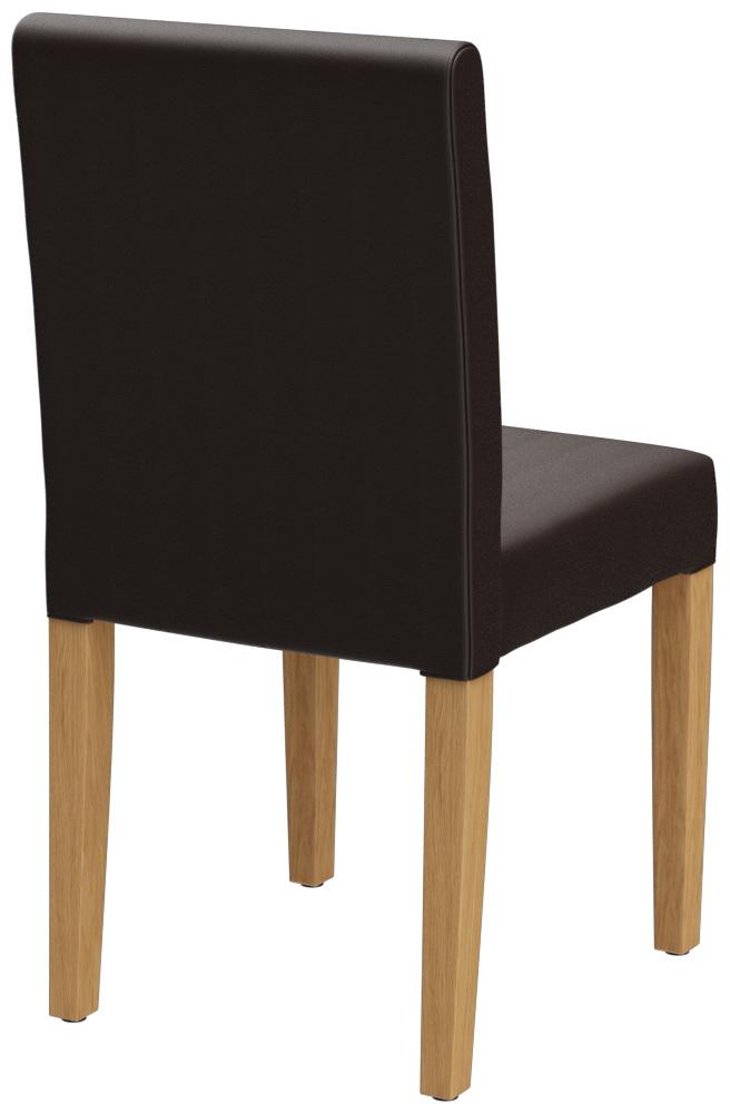 Abbildung stoel Debby Schrägansicht