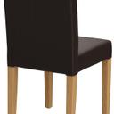 Abbildung stoel Debby Schrägansicht