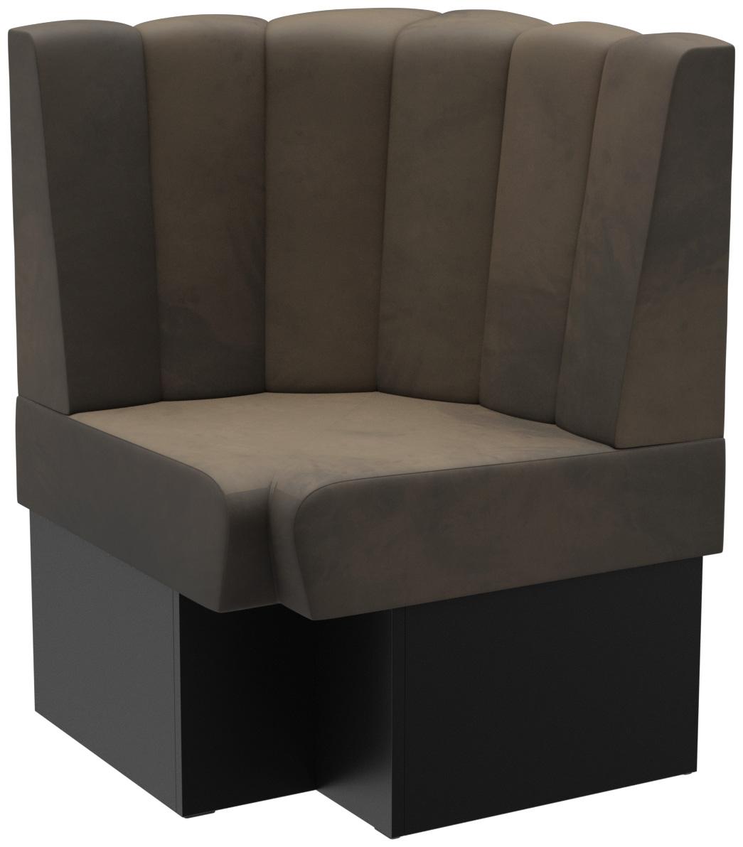 Hoekstuk rond Felipa