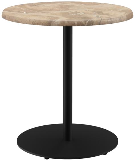 Tavolo da pranzo T12 Slim
