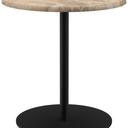 Abbildung eettafel T12 Slim Schrägansicht