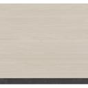 Abbildung Plateau de table Compact Slim Vorderansicht