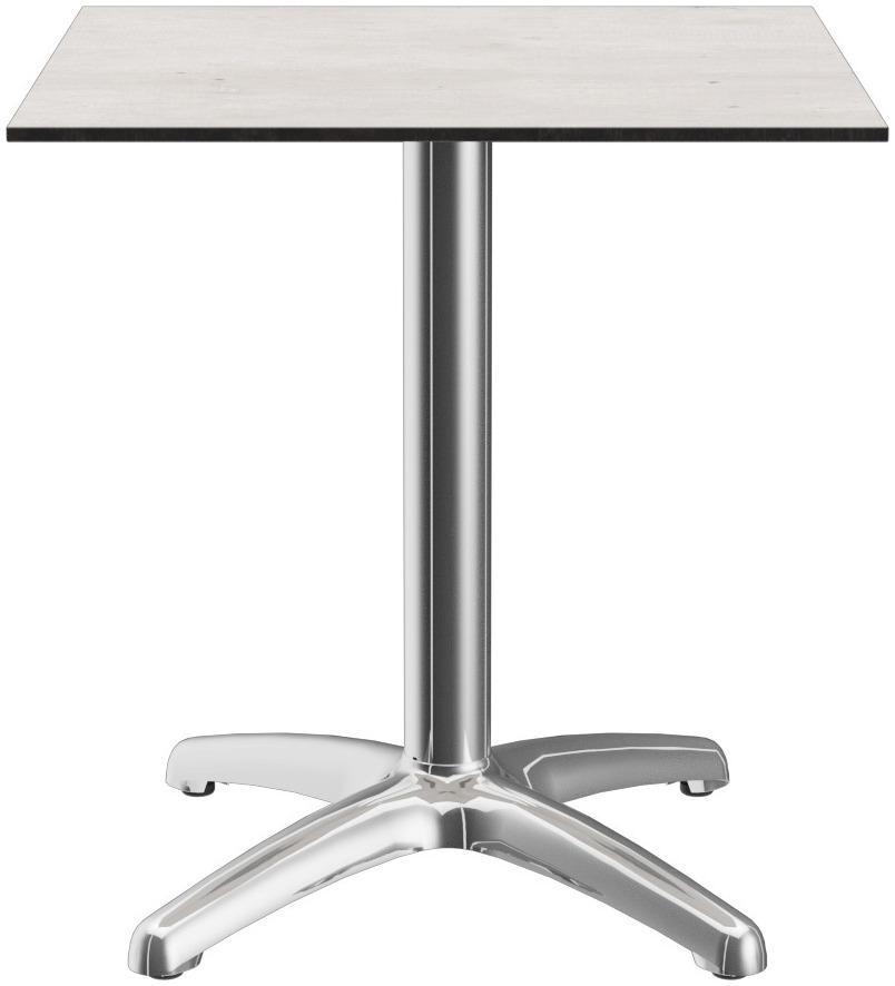 Abbildung table à manger Kenan Rückansicht