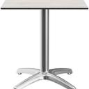 Abbildung table à manger Kenan Rückansicht