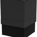 Abbildung Eckelement Hester Schrägansicht