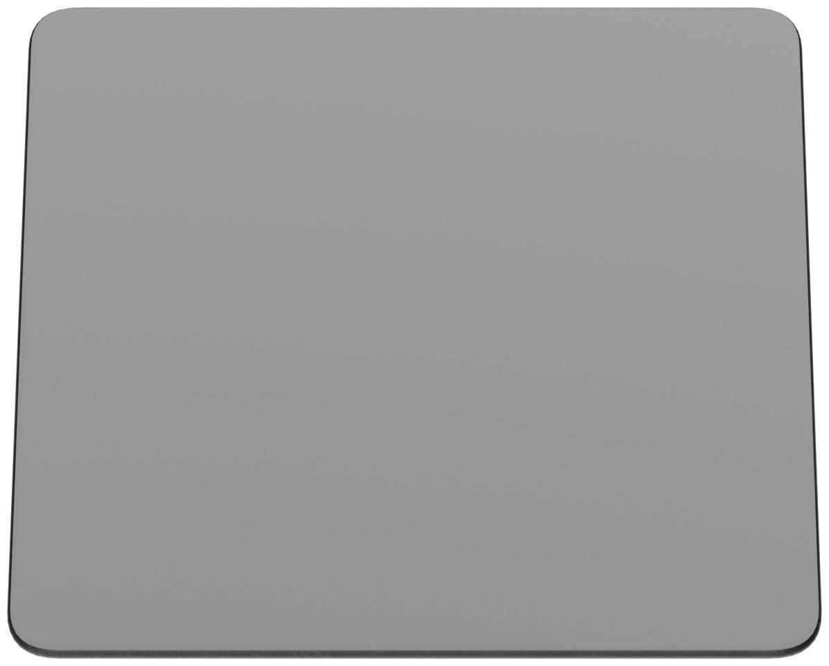 Abbildung Plateau de table Compact Slim A Schrägansicht