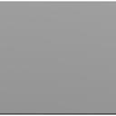 Abbildung Plateau de table Compact Slim A Schrägansicht