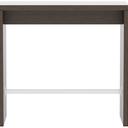 Abbildung Table haute Formline Vorderansicht