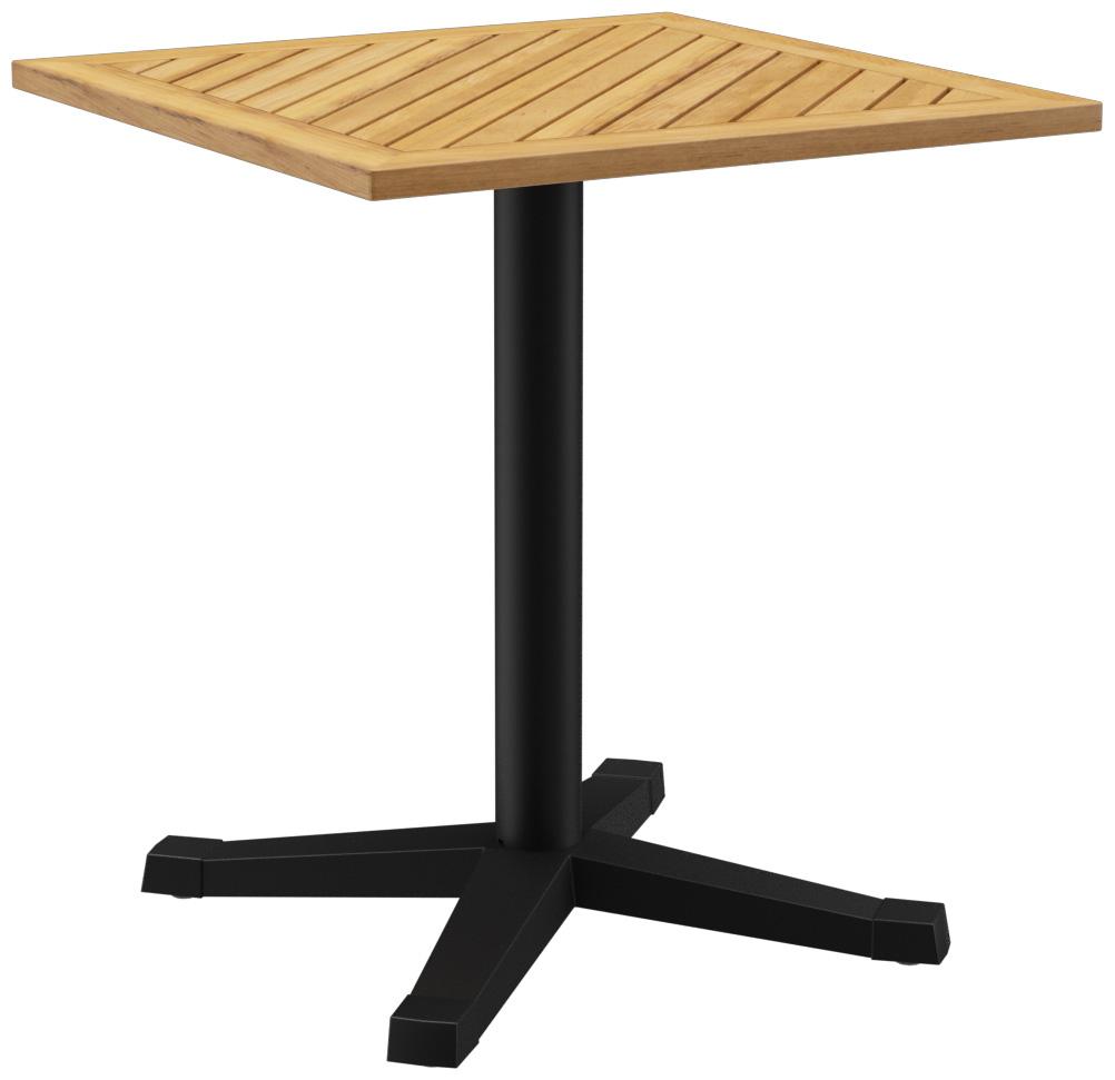 Table à manger Kata