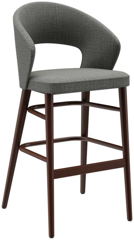 Barhocker Nilla