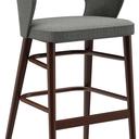 Abbildung bar stool Nilla Schrägansicht