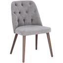 Abbildung chaise Marlo Schrägansicht